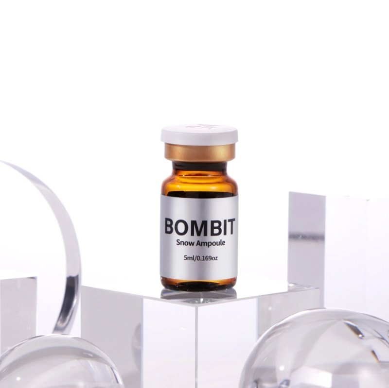 BOMBIT-Snow-Ampoule