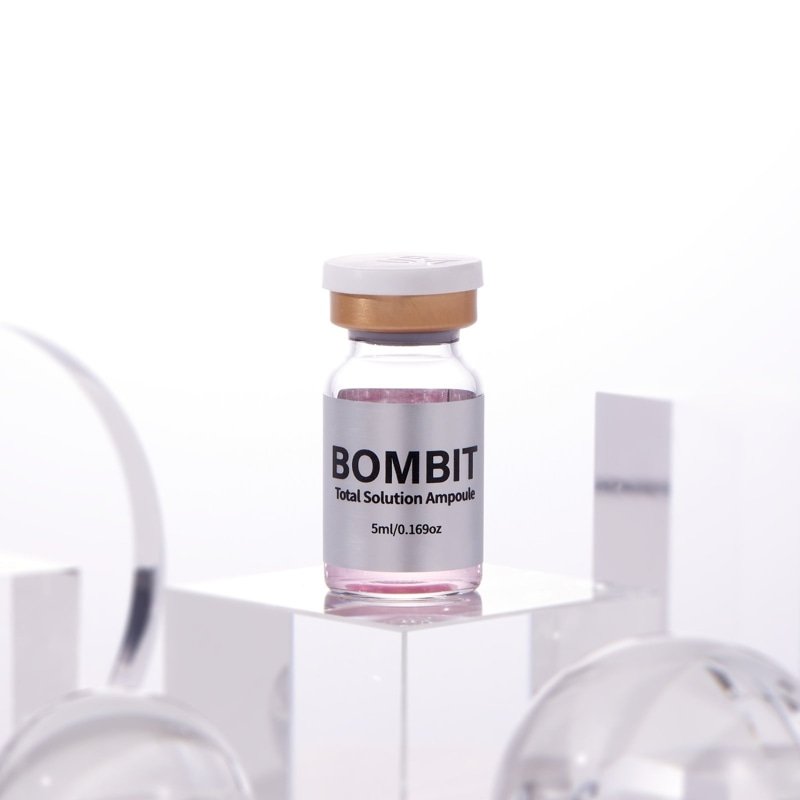 BOMBIT-Total-Solution-Ampoule