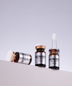 san-pham-snow-ampoule