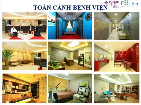 toan-canh-vien-nghien-cuu