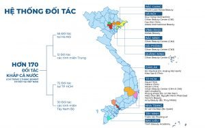 Bombit-EHL-Bio-cong-nghe-te-bao-goc