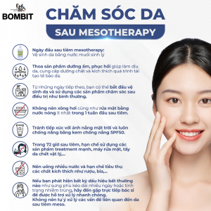 cham-soc-sau-Mesotherapy