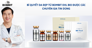 bi-quyet-da-dep-bombitEHLBIO