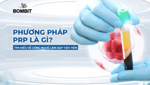 Phương pháp PRP là gì