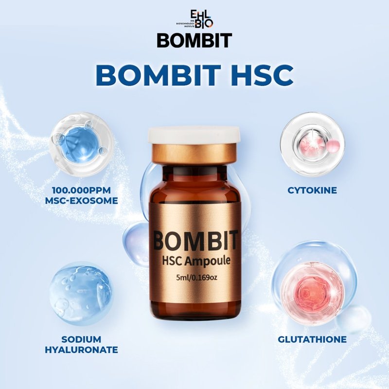 Thanh-phan-BOMBIT-HSC