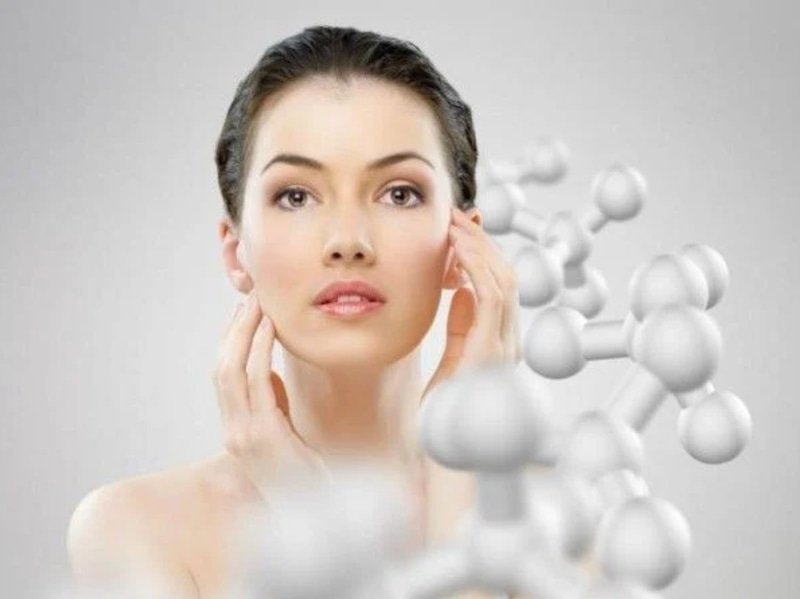 Collagen-Peptides-la-gi