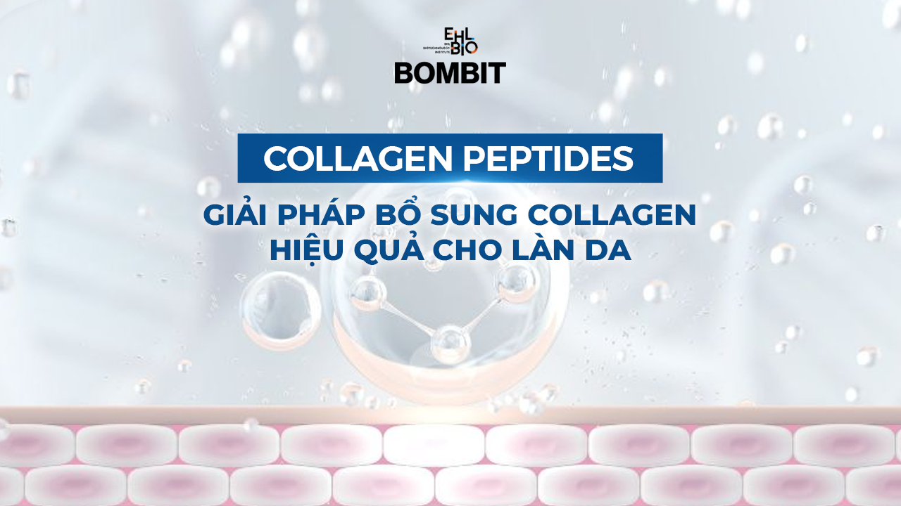 Collagen-Peptides