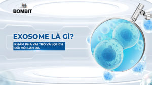 Exosome là gì