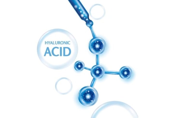 Hyaluronic-Acid-la-gi